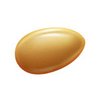 Cialis Super Active-kaufen Cialis Super Active-kaufen